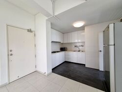 Pastoral View (D11), Apartment #443366161